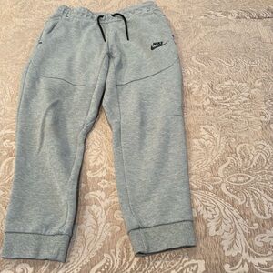 Nike Boys joggers